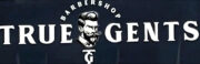 ahmadtruegentsbarbershop.com
